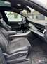 Audi SQ8 4.0 TDI quattro Gris - thumbnail 9