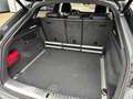 Audi SQ8 4.0 TDI quattro Gris - thumbnail 7