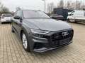 Audi SQ8 4.0 TDI quattro Gris - thumbnail 1