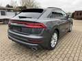 Audi SQ8 4.0 TDI quattro Gris - thumbnail 4
