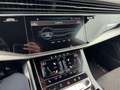 Audi SQ8 4.0 TDI quattro Gris - thumbnail 13