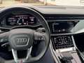 Audi SQ8 4.0 TDI quattro Gris - thumbnail 10
