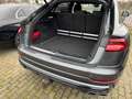 Audi SQ8 4.0 TDI quattro Gris - thumbnail 6