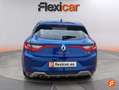 Renault Megane 1.6dCi Energy GT Line 96kW Azul - thumbnail 5