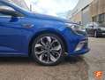Renault Megane 1.6dCi Energy GT Line 96kW Azul - thumbnail 19