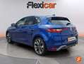 Renault Megane 1.6dCi Energy GT Line 96kW Azul - thumbnail 4