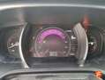 Renault Megane 1.6dCi Energy GT Line 96kW Azul - thumbnail 8