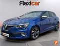 Renault Megane 1.6dCi Energy GT Line 96kW Azul - thumbnail 3