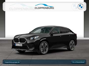 sDrive20i Head-Up+AHK+Navi+ACC+SHZ+KeyGO+HiFi