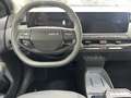 Kia EV3 FWD 81,4kWh Long Range Earth| AUTO WIEN MITTE Gris - thumbnail 5