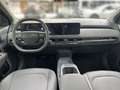 Kia EV3 FWD 81,4kWh Long Range Earth| AUTO WIEN MITTE Gris - thumbnail 15