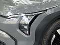 Kia EV3 FWD 81,4kWh Long Range Earth| AUTO WIEN MITTE Gris - thumbnail 9