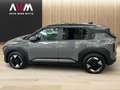 Kia EV3 FWD 81,4kWh Long Range Earth| AUTO WIEN MITTE Gris - thumbnail 11