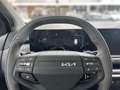 Kia EV3 FWD 81,4kWh Long Range Earth| AUTO WIEN MITTE Gris - thumbnail 17