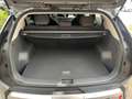 Kia EV3 FWD 81,4kWh Long Range Earth| AUTO WIEN MITTE Gris - thumbnail 7