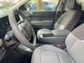 Kia EV3 FWD 81,4kWh Long Range Earth| AUTO WIEN MITTE Gris - thumbnail 16