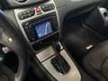 Mercedes-Benz CLK 55 AMG Coupé Airco, Cruise, 368 PK Gris - thumbnail 16
