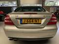 Mercedes-Benz CLK 55 AMG Coupé Airco, Cruise, 368 PK Gris - thumbnail 7