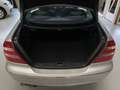 Mercedes-Benz CLK 55 AMG Coupé Airco, Cruise, 368 PK Gris - thumbnail 8