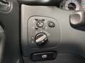 Mercedes-Benz CLK 55 AMG Coupé Airco, Cruise, 368 PK Gris - thumbnail 20