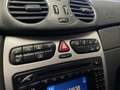 Mercedes-Benz CLK 55 AMG Coupé Airco, Cruise, 368 PK Gris - thumbnail 22