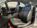 Mercedes-Benz CLK 55 AMG Coupé Airco, Cruise, 368 PK Gris - thumbnail 3