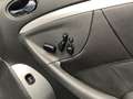 Mercedes-Benz CLK 55 AMG Coupé Airco, Cruise, 368 PK Gris - thumbnail 12