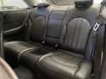 Mercedes-Benz CLK 55 AMG Coupé Airco, Cruise, 368 PK Gris - thumbnail 19