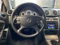 Mercedes-Benz CLK 55 AMG Coupé Airco, Cruise, 368 PK Gris - thumbnail 5