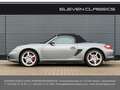 Porsche Boxster S Gris - thumbnail 1