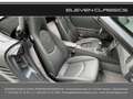 Porsche Boxster S Gris - thumbnail 21