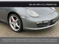 Porsche Boxster S Gris - thumbnail 9