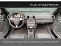 Porsche Boxster S Gris - thumbnail 15