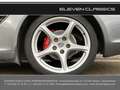 Porsche Boxster S Gris - thumbnail 12