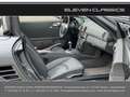 Porsche Boxster S Gris - thumbnail 22