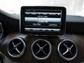 Mercedes-Benz GLA 250 Urban 7G-DCT Gris - thumbnail 28