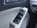 Mercedes-Benz GLA 250 Urban 7G-DCT Gris - thumbnail 47