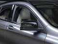 Mercedes-Benz GLA 250 Urban 7G-DCT Gris - thumbnail 34