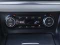 Mercedes-Benz GLA 250 Urban 7G-DCT Gris - thumbnail 21