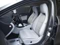 Mercedes-Benz GLA 250 Urban 7G-DCT Gris - thumbnail 5