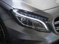 Mercedes-Benz GLA 250 Urban 7G-DCT Gris - thumbnail 31