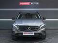 Mercedes-Benz GLA 250 Urban 7G-DCT Gris - thumbnail 3