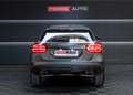 Mercedes-Benz GLA 250 Urban 7G-DCT Gris - thumbnail 4