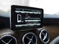 Mercedes-Benz GLA 250 Urban 7G-DCT Gris - thumbnail 12