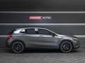 Mercedes-Benz GLA 250 Urban 7G-DCT Gris - thumbnail 48
