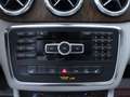 Mercedes-Benz GLA 250 Urban 7G-DCT Gris - thumbnail 8