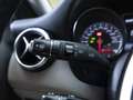 Mercedes-Benz GLA 250 Urban 7G-DCT Gris - thumbnail 18