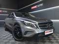 Mercedes-Benz GLA 250 Urban 7G-DCT Gris - thumbnail 50