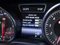 Mercedes-Benz GLA 250 Urban 7G-DCT Gris - thumbnail 14