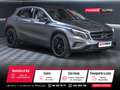 Mercedes-Benz GLA 250 Urban 7G-DCT Gris - thumbnail 1